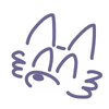 こだまちろ