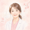 歯科医師　こころ