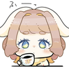 ぽぽたんpopo