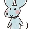 かわじろう