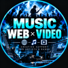 K_music21
