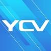 YCV