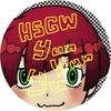 長谷川ゆんゆんゆ