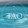TAO_タオ