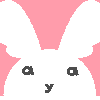 あさひゆ