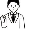就活生と繫ぐ