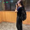 tgsrazm__