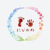 niji_no_wa920