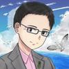 たにやん☆