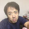 TAKA プロデューサー