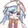 くわた_kwt