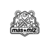 masa_mi2