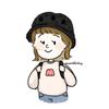 momoka6n9