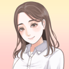 丸山あこ