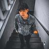 Riku_r_b