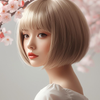 sana。11