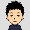 ken1001