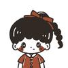 2色レトロ nachu