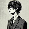Shun Takaki