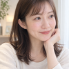 しおり｜寄り添い恋愛アドバイザー