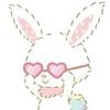 xuan_mf