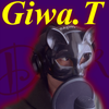 T GIWA