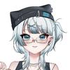 みしまコロッケ