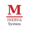 株式会社ＭＩＮＥＲＶＡ　ＳＹＳＴＥＭ