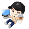 satoshi_webdesigner