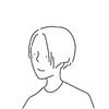 hosoya1992