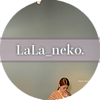 LaLa neko