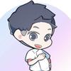 PT_KAZU