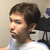 ラパージュ