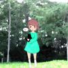 ちび汰