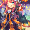 遊慧 ゆえ