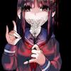 カイリ＿かもめかも。。