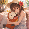 Springstar*haru