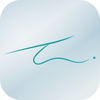 tamon studio｜Web制作