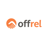 offrel1026