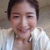 風水師の嫁。