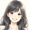 ほのん＊