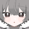 らぎちゃんんん