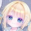 むかん