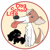 Dog school Life