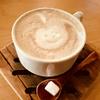 ライター講師cafelate