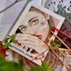 lifeiscolourful