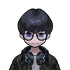 吉田 爽