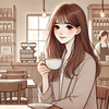 yunapomme