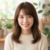 さやAIエンジニアWebデザイナー