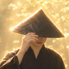 本田親之｜霊能の血統・帰神共鳴法